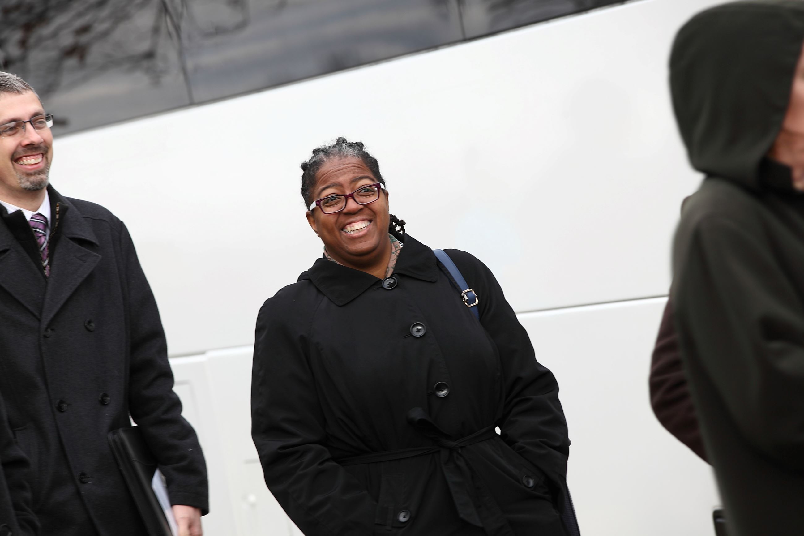 Grand Prairie Parkway Opening (17)